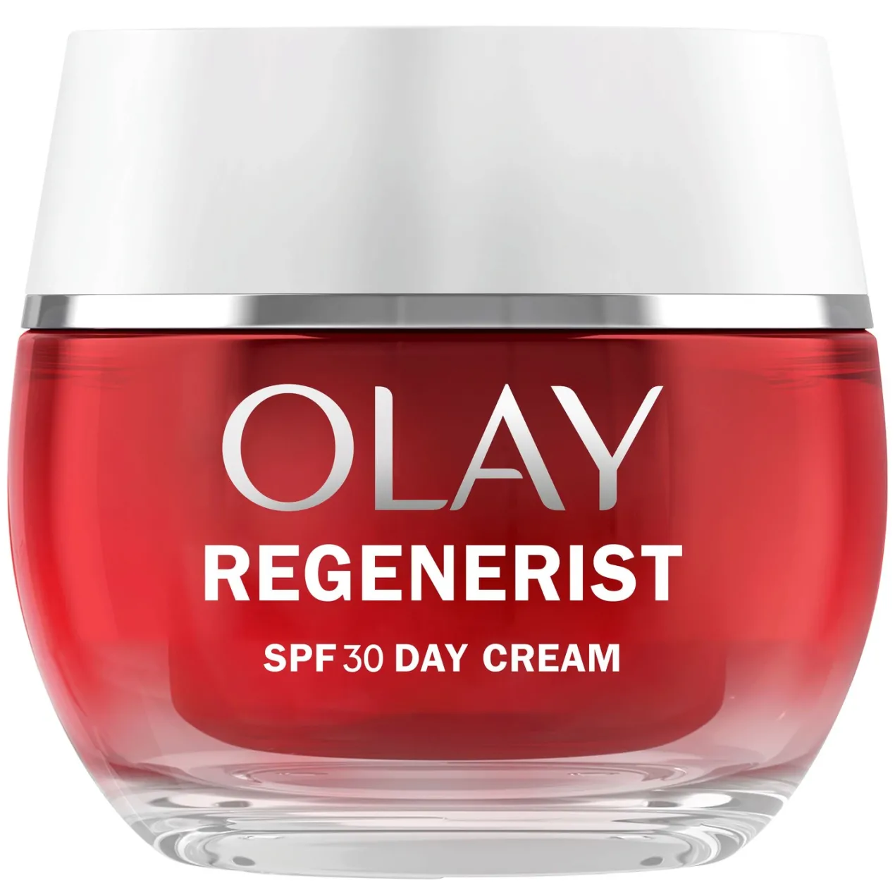 Olay Regenerist Crema de día SPF 30