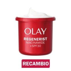 Olay Regenerist Crema de día SPF 30