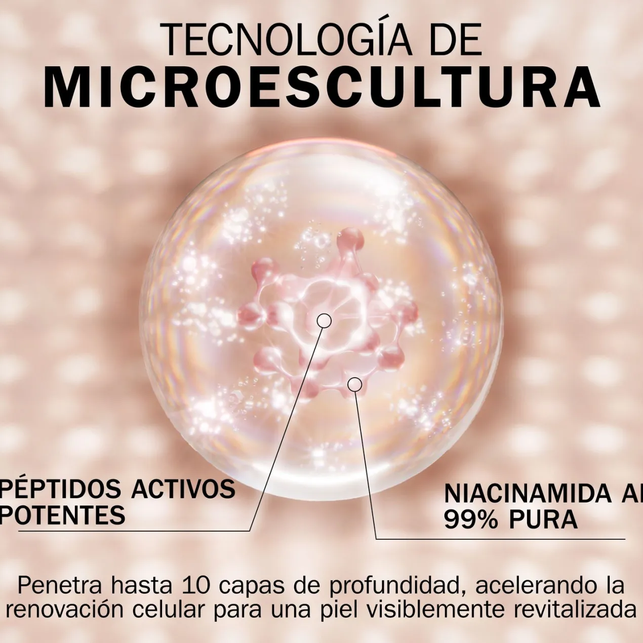 Olay Regenerist Crema de día SPF 30