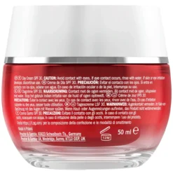 Olay Regenerist Crema de día SPF 30