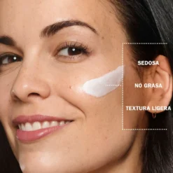 Olay Regenerist Crema de día SPF 30