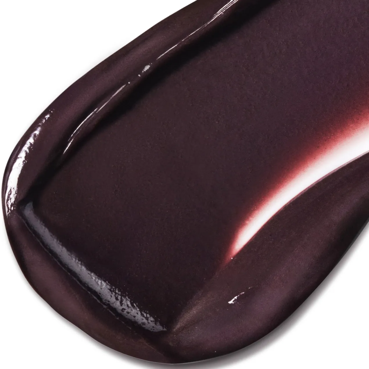 Olia Gloss Mascarilla Color Brillo Intenso