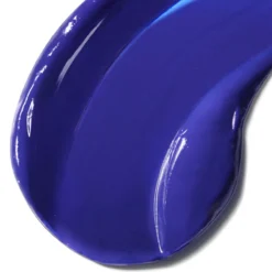 Olia Gloss Mascarilla Color Brillo Intenso