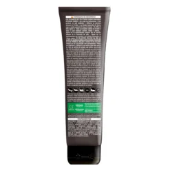 Olia Gloss Mascarilla Color Brillo Intenso