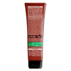 Olia Gloss Mascarilla Color Brillo Intenso