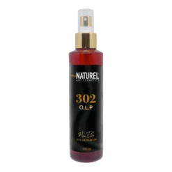 302 O.L.P Eau de Parfum Mujer