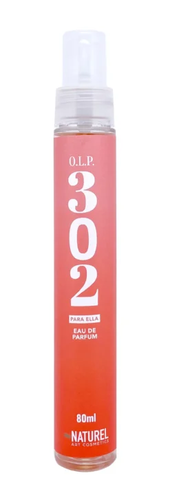 302 O.L.P Eau de Parfum Mujer