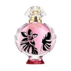 Olympéa Flora Eau de Parfum