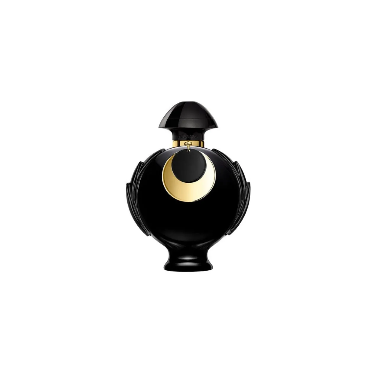 Olympéa Absolu Parfum Intense