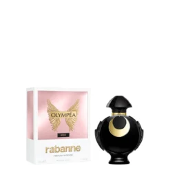 Olympéa Absolu Parfum Intense