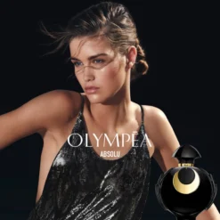 Olympéa Absolu Parfum Intense