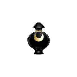Olympéa Absolu Parfum Intense