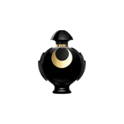 Olympéa Absolu Parfum Intense