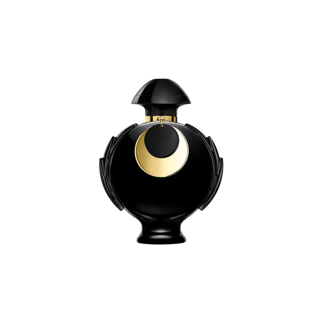 Olympéa Absolu Parfum Intense