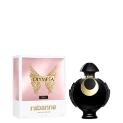 Olympéa Absolu Parfum Intense