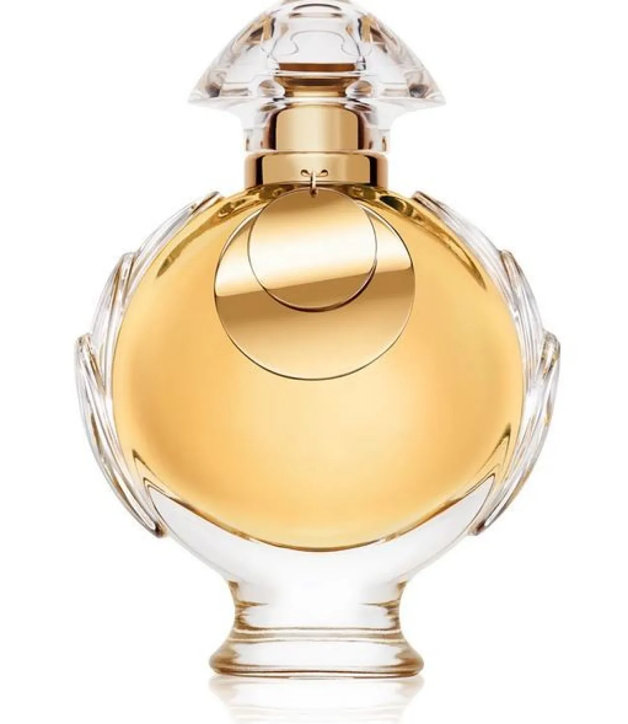 Olympéa Elixir Eau de Parfum Intense