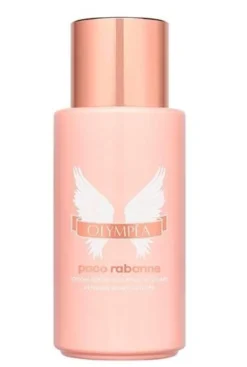 Olympea Body Lotion
