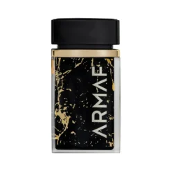 Ombre D'Or Eau de Parfum
