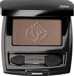 Ombre Hypnose Pearly