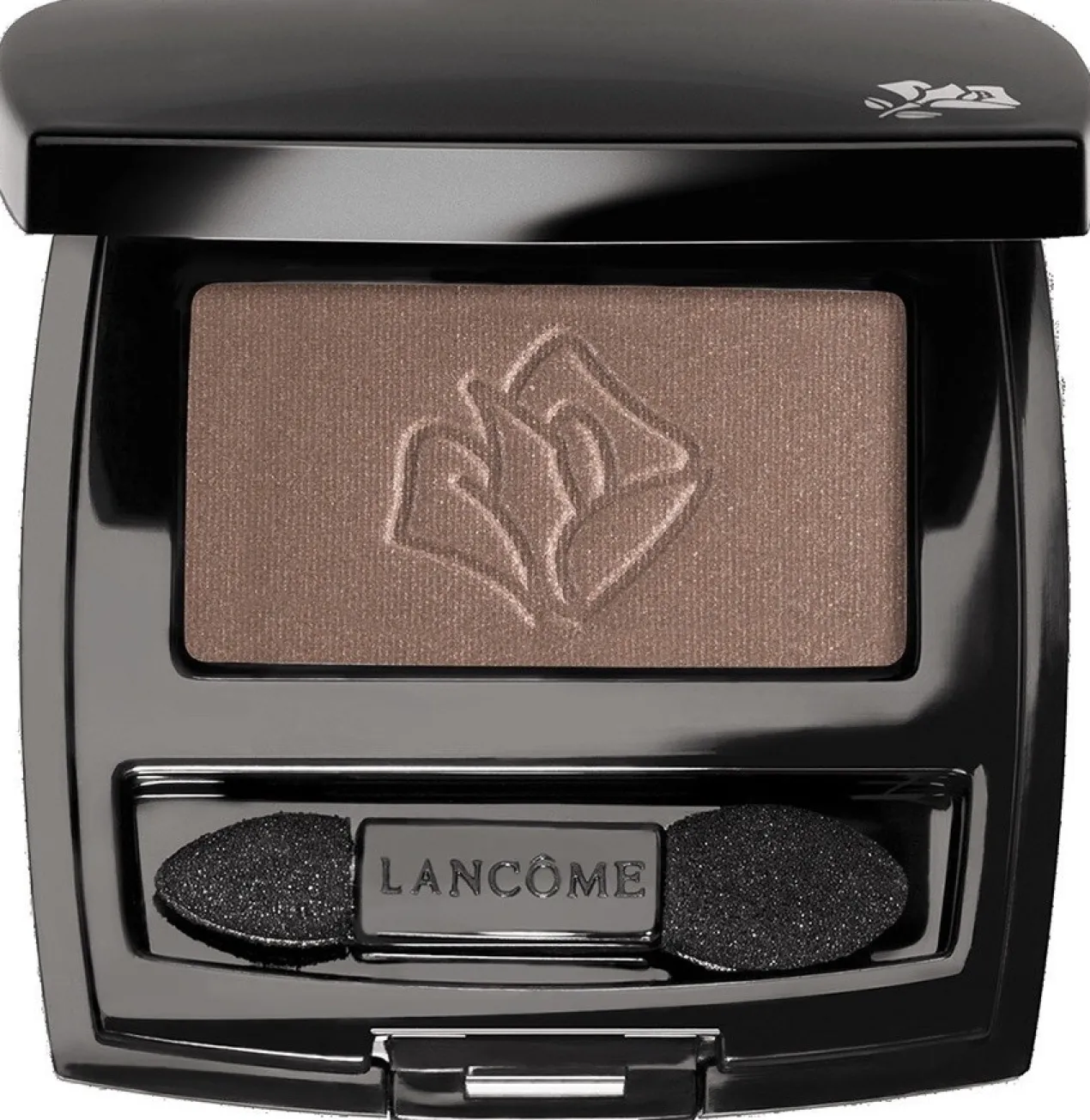 Ombre Hypnose Pearly