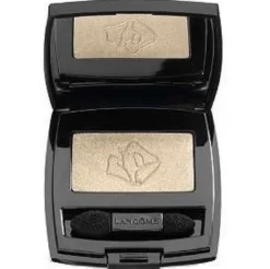 Ombre Hypnose Sombra de Ojos