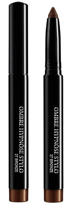 Ombre Hypnôse Stylo Sombra de Ojos