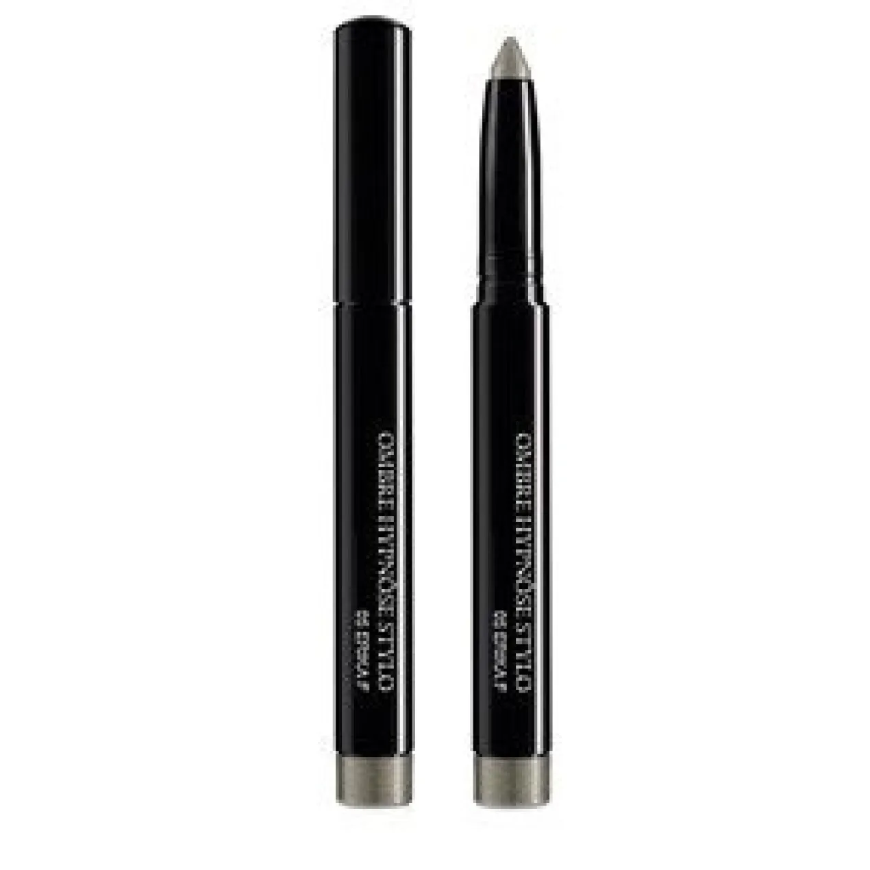 Ombre Hypnôse Stylo Sombra de Ojos