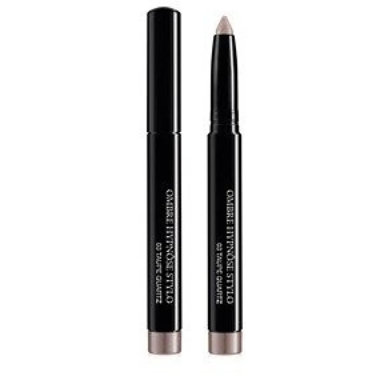 Ombre Hypnôse Stylo Sombra de Ojos