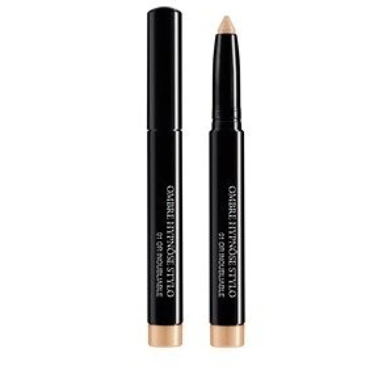 Ombre Hypnôse Stylo Sombra de Ojos