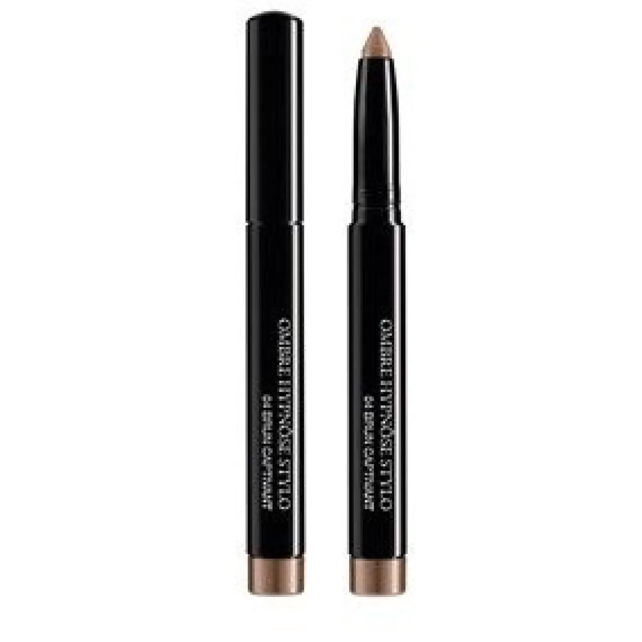 Ombre Hypnôse Stylo Sombra de Ojos