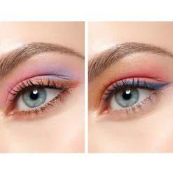 Ombres G Denin Blossom Sombra de Ojos