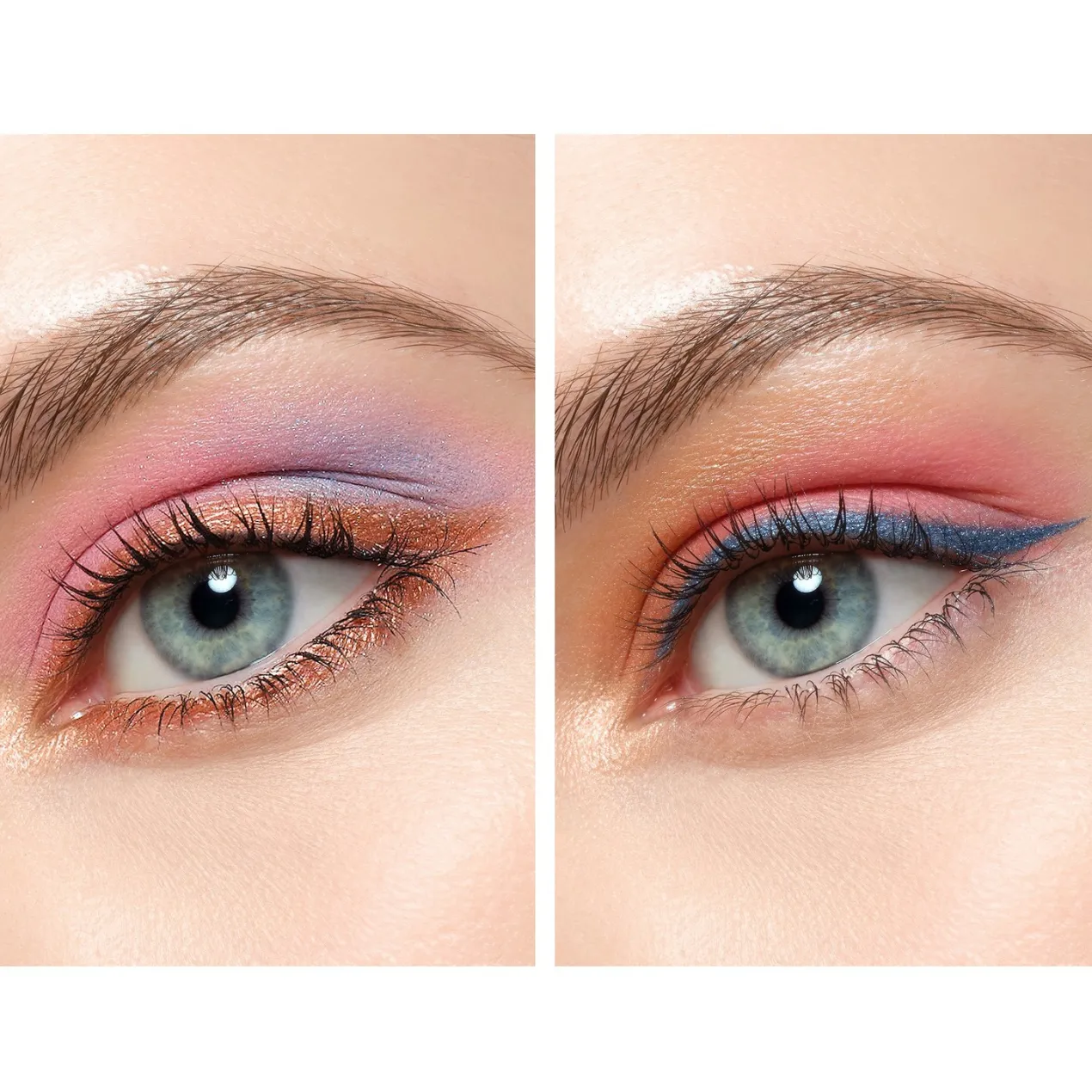 Ombres G Denin Blossom Sombra de Ojos