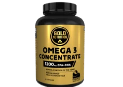 Omega 3 Concentrado EPA + DHA