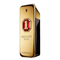 One Million Royal Eau de Parfum Perfume Masculino