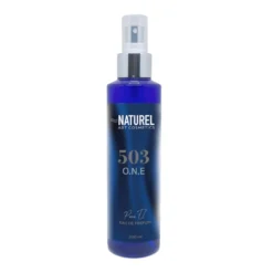 503 O.N.E Eau de Parfum Hombre