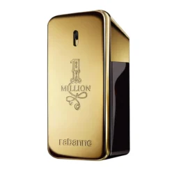 One Million Eau de Toilette