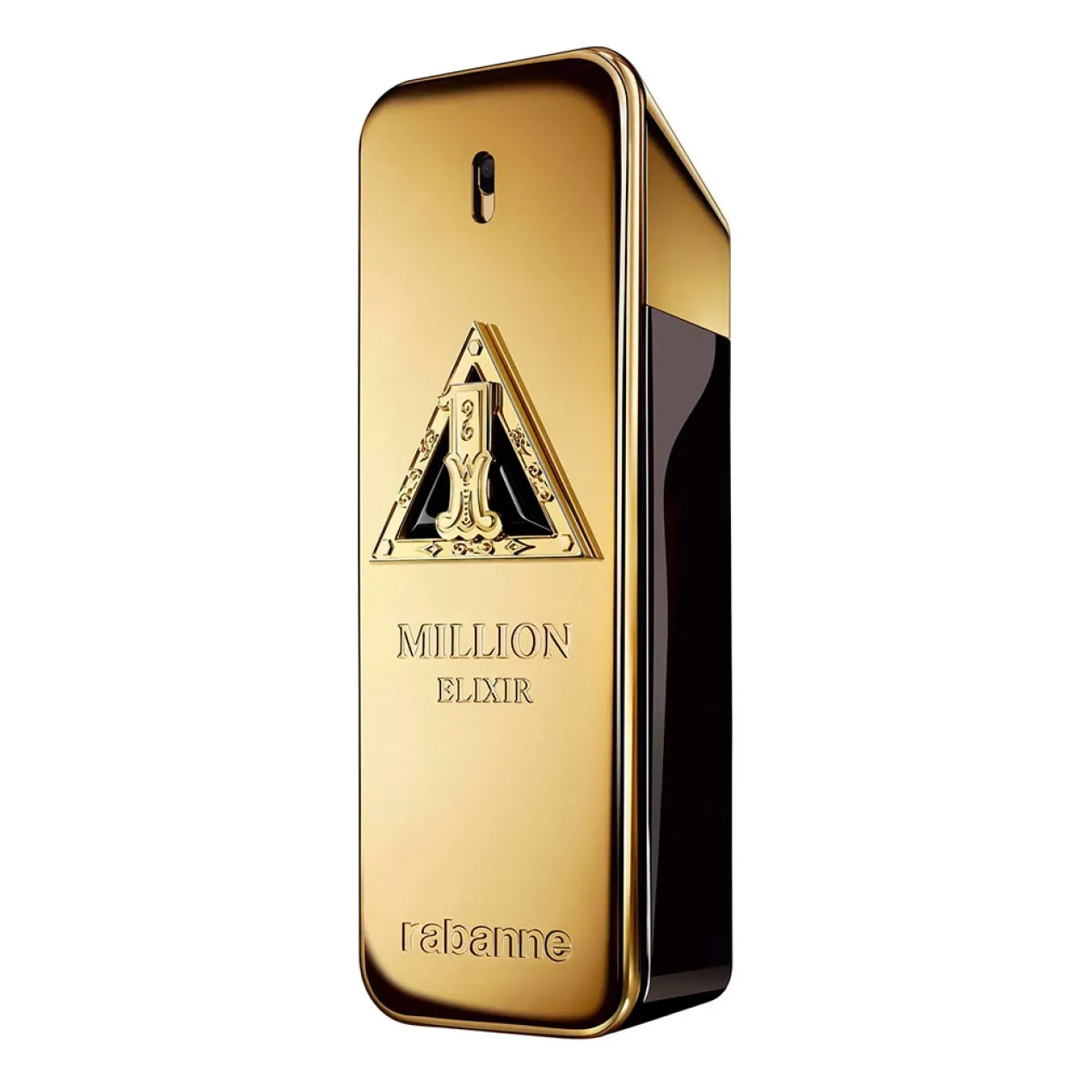 One Million Elixir Parfum Intense