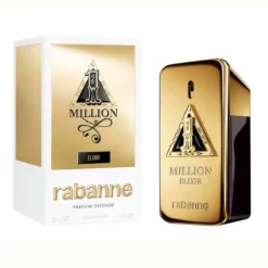 One Million Elixir Parfum Intense