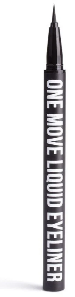 One Move Eyeliner