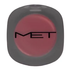 One, Two, Cheek Cream Blush Colorete en Crema