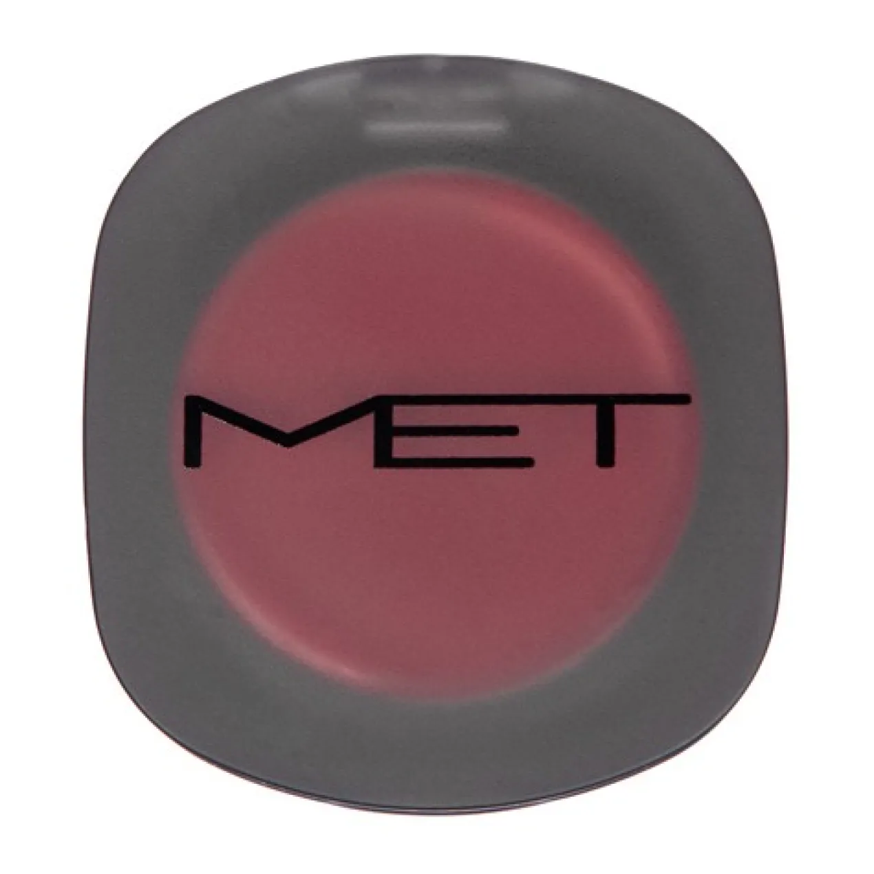 One, Two, Cheek Cream Blush Colorete en Crema
