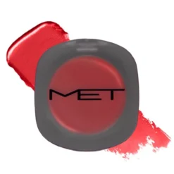 One, Two, Cheek Cream Blush Colorete en Crema