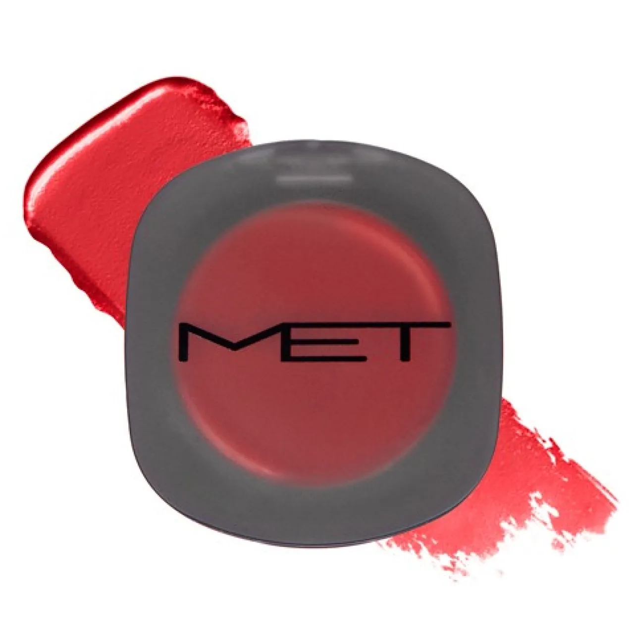 One, Two, Cheek Cream Blush Colorete en Crema