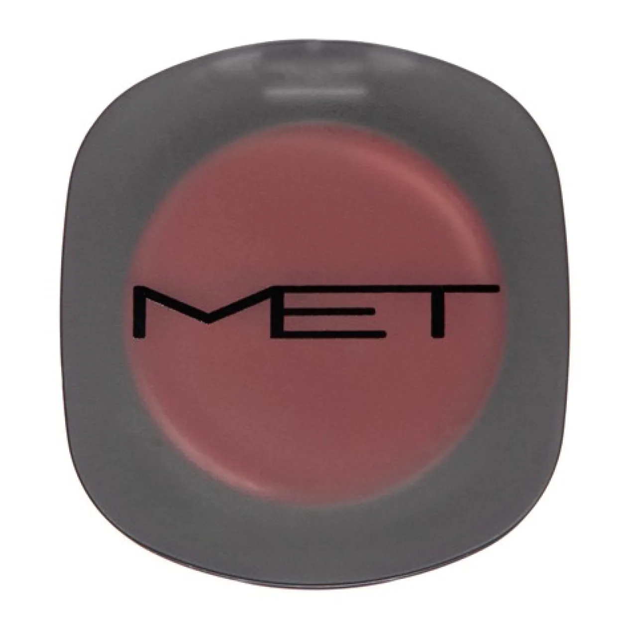 One, Two, Cheek Cream Blush Colorete en Crema