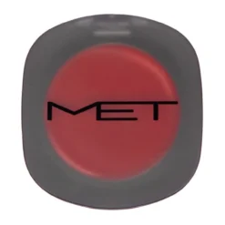 One, Two, Cheek Cream Blush Colorete en Crema