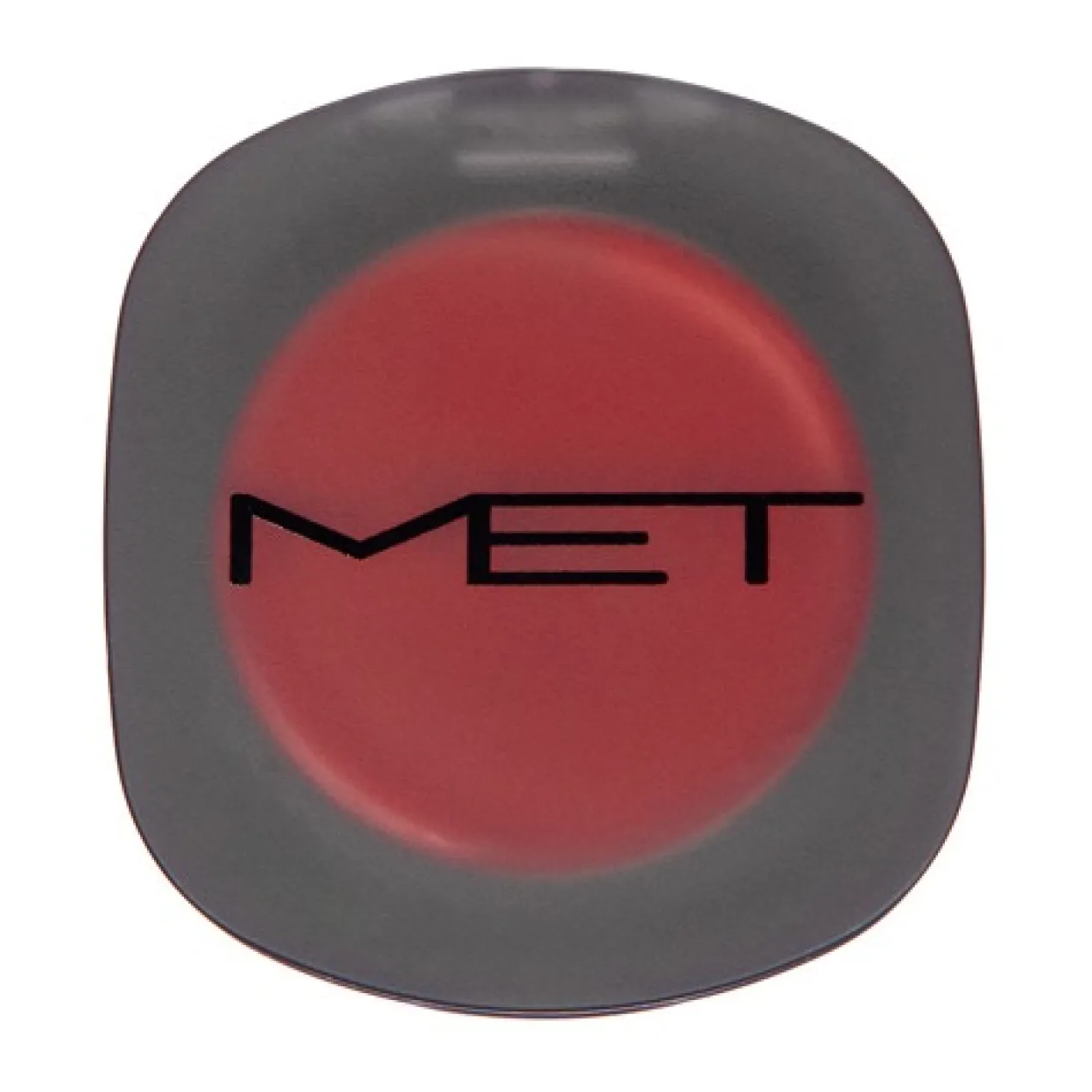 One, Two, Cheek Cream Blush Colorete en Crema