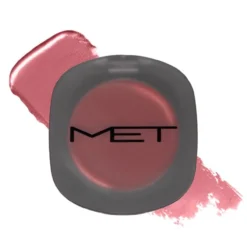 One, Two, Cheek Cream Blush Colorete en Crema