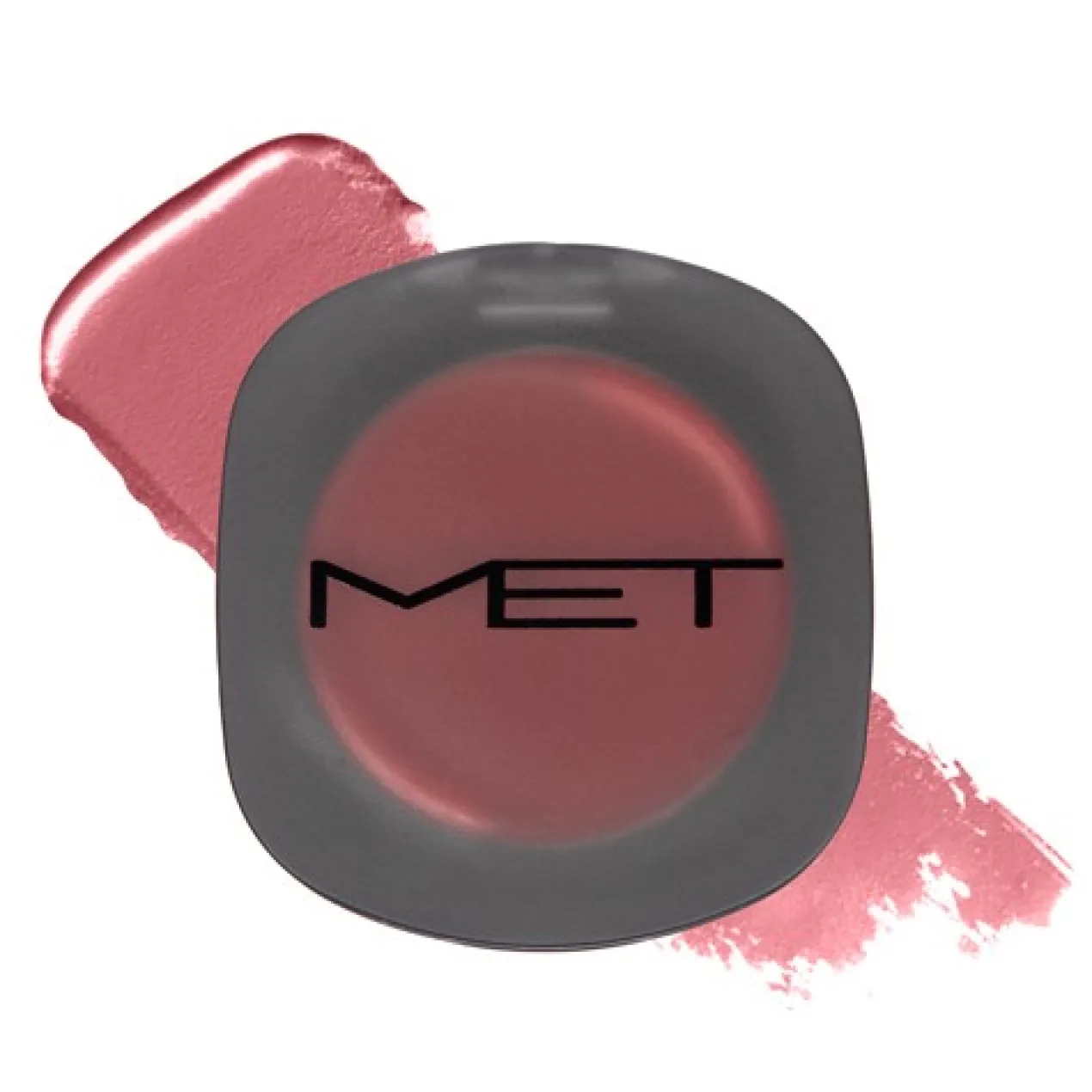 One, Two, Cheek Cream Blush Colorete en Crema