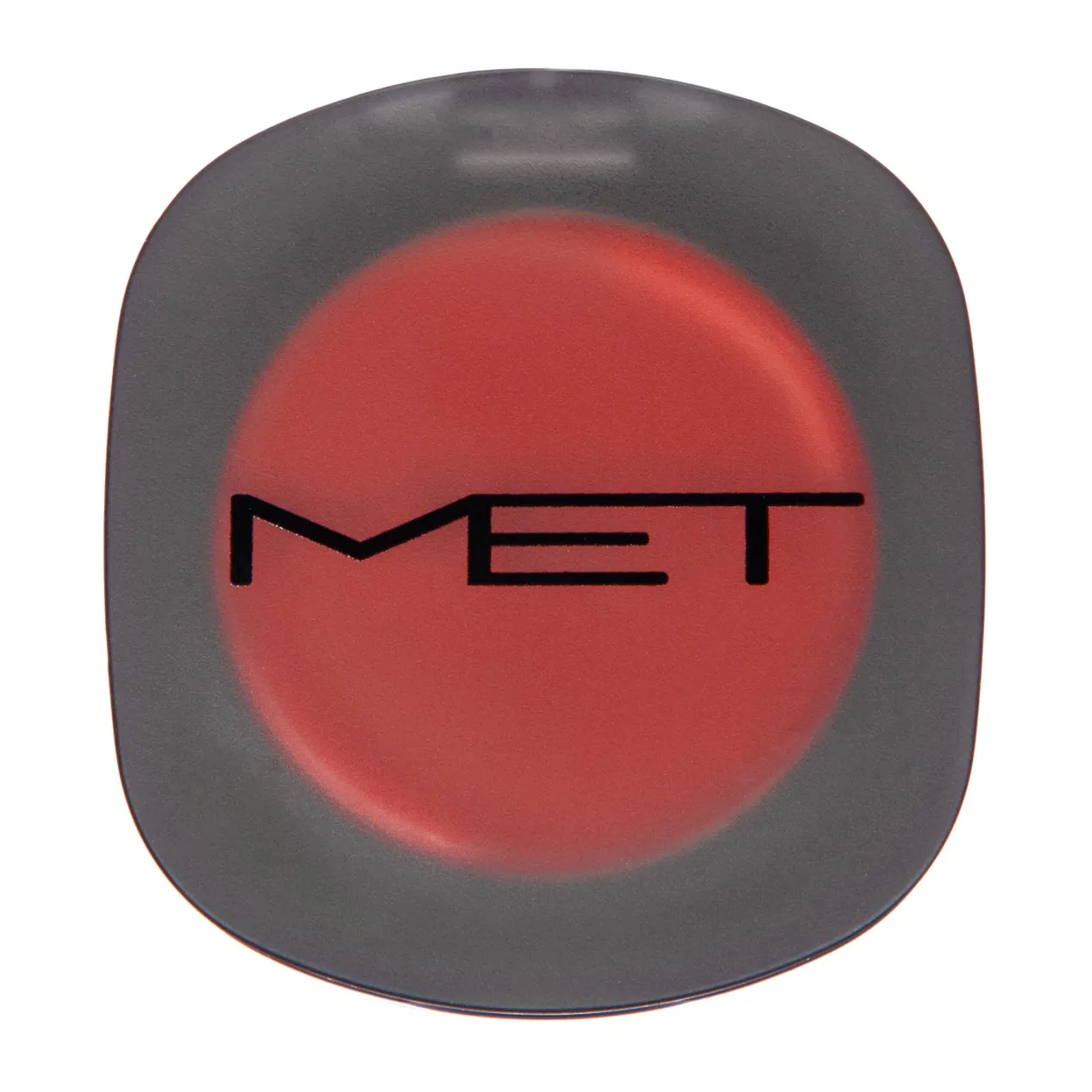 One, Two, Cheek Cream Blush Colorete en Crema