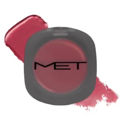 One, Two, Cheek Cream Blush Colorete en Crema